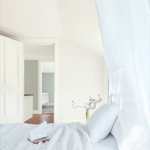 Benjamin Moore Steam Online Kaufen